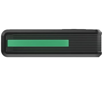 DAUDZFUNKCIONĀLS STARTERIS AR GAISA KOMPRESORU CJSGC03 Green Cell