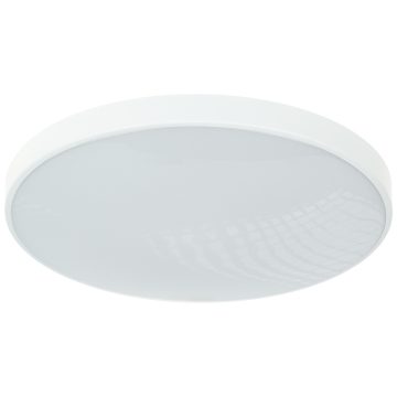 PLAFONU APGAISMOJUMS CL/L-12 VironePLAFONU APGAISMOJUMS CL/L-12 Virone