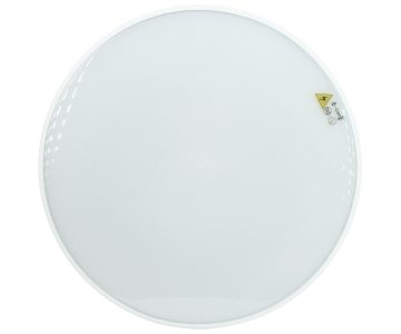 PLAFONU APGAISMOJUMS CL/L-12 Virone