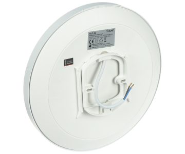 PLAFONU APGAISMOJUMS CL/L-12 Virone