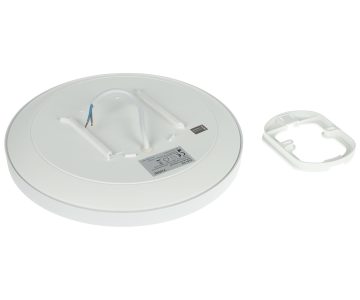 PLAFONU APGAISMOJUMS CL/L-12 Virone