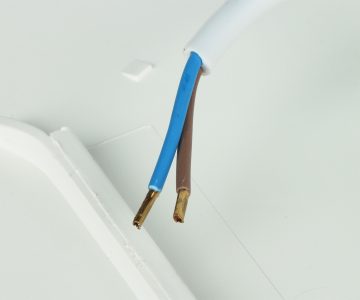 PLAFONU APGAISMOJUMS CL/L-12 Virone