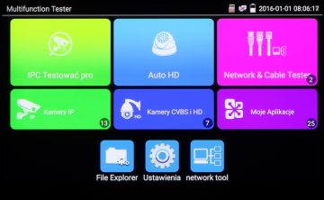 DAUDZFUNKCIJU TESTERIS CCTV CS-H7-50H-S2