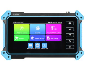 DAUDZFUNKCIJU TESTERIS CCTV CS-H7-50H-S2