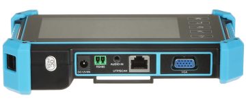 DAUDZFUNKCIJU TESTERIS CCTV CS-H7-50H-S2