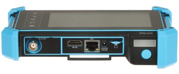 DAUDZFUNKCIJU TESTERIS CCTV CS-H7-50H-S2