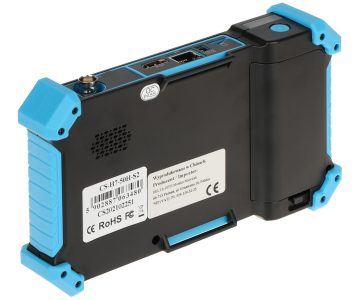 DAUDZFUNKCIJU TESTERIS CCTV CS-H7-50H-S2