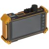 OPTISKAIS LAIKA DOMĒNA REFLEKTOMETRS (OTDR) CS-R5B-50H