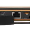 OPTISKAIS LAIKA DOMĒNA REFLEKTOMETRS (OTDR) CS-R5B-50H