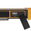 OPTISKAIS LAIKA DOMĒNA REFLEKTOMETRS (OTDR) CS-R5B-50H