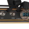 OPTISKAIS LAIKA DOMĒNA REFLEKTOMETRS (OTDR) CS-R5B-50H