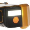 OPTISKAIS LAIKA DOMĒNA REFLEKTOMETRS (OTDR) CS-R5B-50H