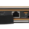 OPTISKAIS LAIKA DOMĒNA REFLEKTOMETRS (OTDR) CS-R5E-50H