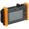 OPTISKAIS LAIKA DOMĒNA REFLEKTOMETRS (OTDR) CS-R6E-50H