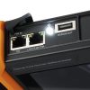 OPTISKAIS LAIKA DOMĒNA REFLEKTOMETRS (OTDR) CS-R6E-50H
