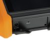OPTISKAIS LAIKA DOMĒNA REFLEKTOMETRS (OTDR) CS-R6E-50H
