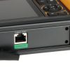 OPTISKAIS LAIKA DOMĒNA REFLEKTOMETRS (OTDR) CS-R6E-50H