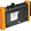 OPTISKAIS LAIKA DOMĒNA REFLEKTOMETRS (OTDR) CS-R6E-50H