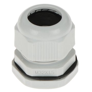 KABEĻU BLĪVSLĒGS D/M-32X1.5 IP68 M32 x 1.5 KABEĻU BLĪVSLĒGS D/M-32X1.5 IP68 M32 x 1.5 