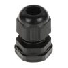 КАБЕЛЬНЫЙ ВВОД D/PG-11/B IP68 PG 11