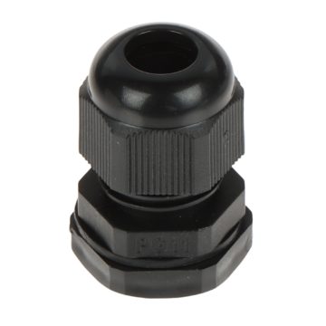 KABEĻU BLĪVSLĒGS D/PG-11/B IP68 PG 11KABEĻU BLĪVSLĒGS D/PG-11/B IP68 PG 11