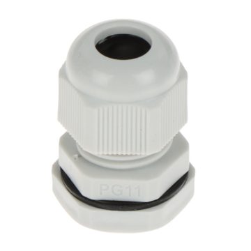 KABEĻU BLĪVSLĒGS D/PG-11 IP68 PG 11KABEĻU BLĪVSLĒGS D/PG-11 IP68 PG 11