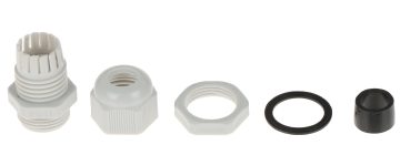 KABEĻU BLĪVSLĒGS D/PG-11 IP68 PG 11