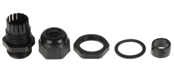 KABEĻU BLĪVSLĒGS D/PG-13.5/B IP68 PG 13.5