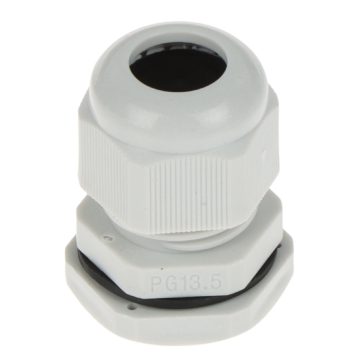 KABEĻU BLĪVSLĒGS D/PG-13.5 IP68 PG 13.5KABEĻU BLĪVSLĒGS D/PG-13.5 IP68 PG 13.5