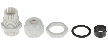 KABEĻU BLĪVSLĒGS D/PG-13.5 IP68 PG 13.5