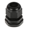 КАБЕЛЬНЫЙ ВВОД D/PG-16/B IP68 PG 16