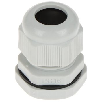 KABEĻU BLĪVSLĒGS D/PG-16 IP68 PG 16KABEĻU BLĪVSLĒGS D/PG-16 IP68 PG 16