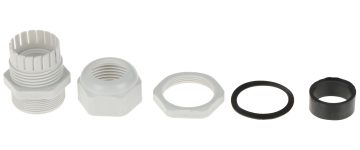 KABEĻU BLĪVSLĒGS D/PG-29 IP68 PG 29