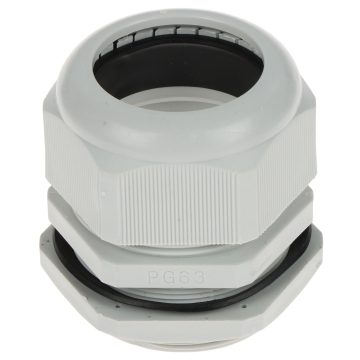 KABEĻU BLĪVSLĒGS D/PG-63 IP68 PG 63KABEĻU BLĪVSLĒGS D/PG-63 IP68 PG 63