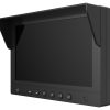 AUTOMAŠĪNAS MONITORS DAE-MLCDF7-E 7&nbsp;" DAHUA