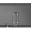 AUTOMAŠĪNAS MONITORS DAE-MLCDF7-E 7&nbsp;" DAHUA