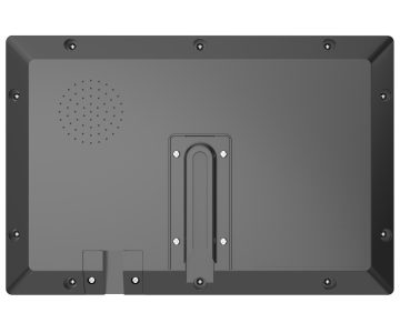 AUTOMAŠĪNAS MONITORS DAE-MLCDF7-E 7&nbsp;" DAHUA