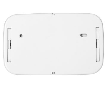 ДЕТЕКТОР УГАРНОГО ГАЗА (ДЫМА) DC-8 Virone