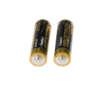 ДЕТЕКТОР УГАРНОГО ГАЗА (ДЫМА) DC-8 Virone