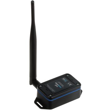 VIEDAIS DURVJU UN VĀRTIŅU KONTROLIERIS DOORBOX-PRO/BLEBOX Wi-Fi, 12 ... 24 V DC/ACVIEDAIS DURVJU UN VĀRTIŅU KONTROLIERIS DOORBOX-PRO/BLEBOX Wi-Fi, 12 ... 24 V DC/AC