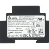 SLĒGIERĪCES ADAPTERIS DRC-24V015W1RZ Delta Electronics