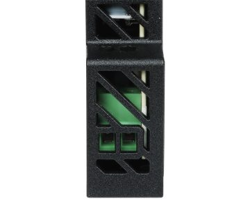 SLĒGIERĪCES ADAPTERIS DRC-24V015W1RZ Delta Electronics