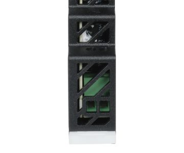 SLĒGIERĪCES ADAPTERIS DRC-24V015W1RZ Delta Electronics