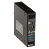 SLĒGIERĪCES ADAPTERIS DRF-24V120W1GBA FORCE-GT (1 FĀZE) Delta Electronics SLĒGIERĪCES ADAPTERIS DRF-24V120W1GBA FORCE-GT (1 FĀZE) Delta Electronics