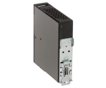 SLĒGIERĪCES ADAPTERIS DRF-24V120W1GBA FORCE-GT (1 FĀZE) Delta Electronics SLĒGIERĪCES ADAPTERIS DRF-24V120W1GBA FORCE-GT (1 FĀZE) Delta Electronics