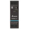 SLĒGIERĪCES ADAPTERIS DRF-24V120W3GBA FORCE-GT (3 FĀZES) Delta Electronics