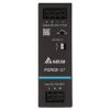 SLĒGIERĪCES ADAPTERIS DRF-24V240W1GBA FORCE-GT (1 FĀZE) Delta Electronics