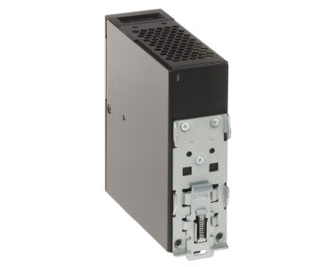 SLĒGIERĪCES ADAPTERIS DRF-24V240W1GBA FORCE-GT (1 FĀZE) Delta Electronics