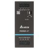 SLĒGIERĪCES ADAPTERIS DRF-24V240W3GBA FORCE-GT (3 FĀZES) Delta Electronics