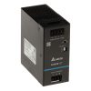 SLĒGIERĪCES ADAPTERIS DRF-24V480W1GBA FORCE-GT (1 FĀZE) Delta Electronics